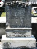 image of grave number 887328